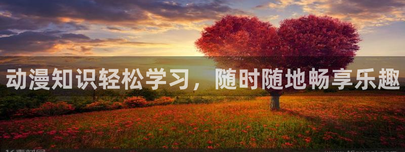 omofun官网下载：动漫知识轻松学习，随时随地畅享乐趣